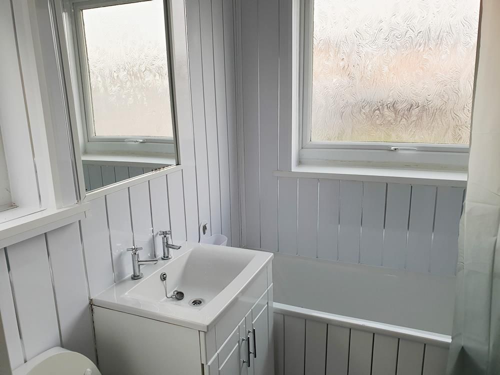 3 bed  to rent in Ilkeston  - Property Image 6