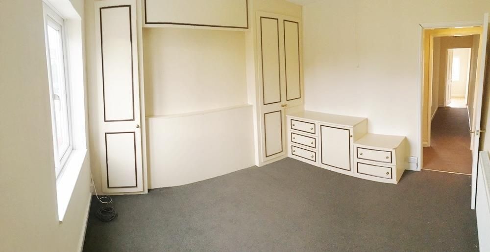 3 bed  to rent in Ilkeston  - Property Image 7