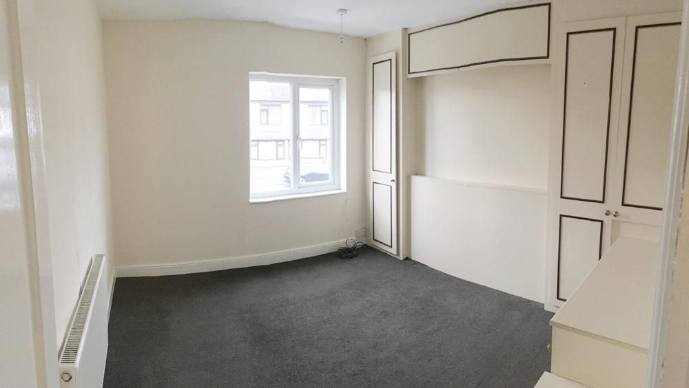 3 bed  to rent in Ilkeston  - Property Image 8