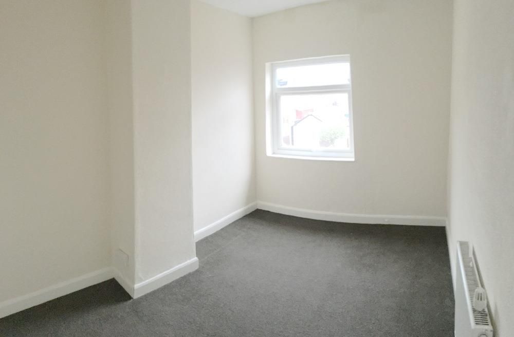 3 bed  to rent in Ilkeston  - Property Image 9
