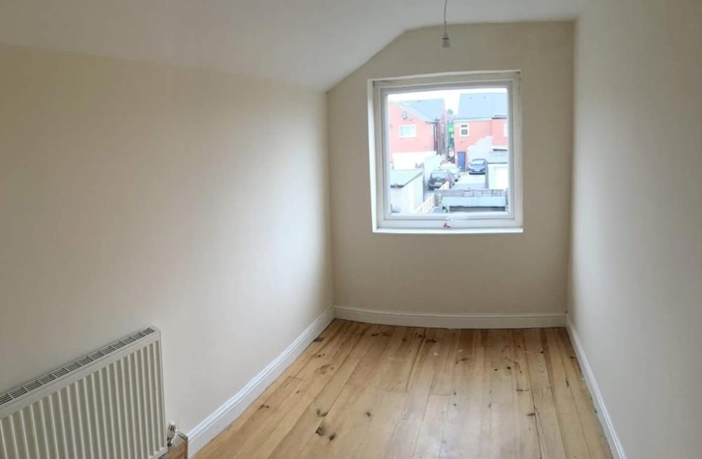 3 bed  to rent in Ilkeston  - Property Image 10