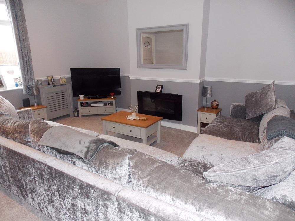 2 bed for sale in Horsley Woodhouse 2