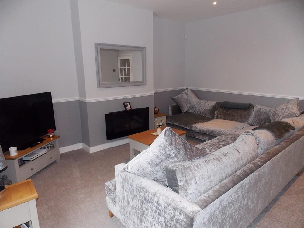 2 bed  for sale in Horsley Woodhouse  - Property Image 3