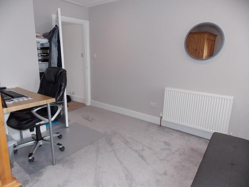 2 bed for sale in Horsley Woodhouse 9