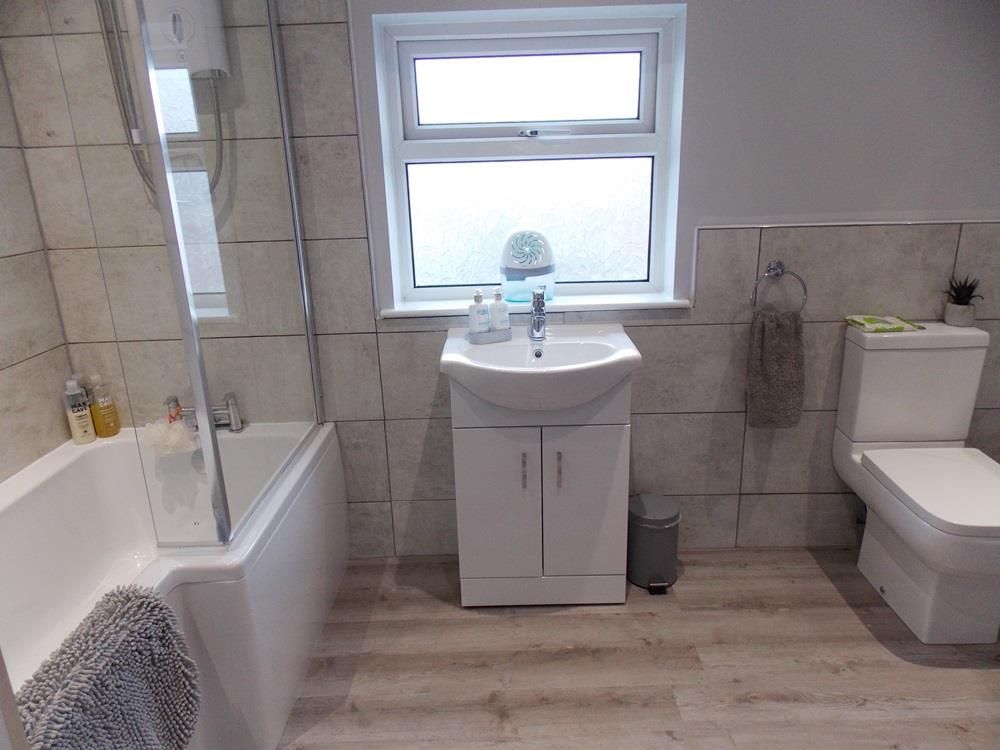 2 bed for sale in Horsley Woodhouse 10