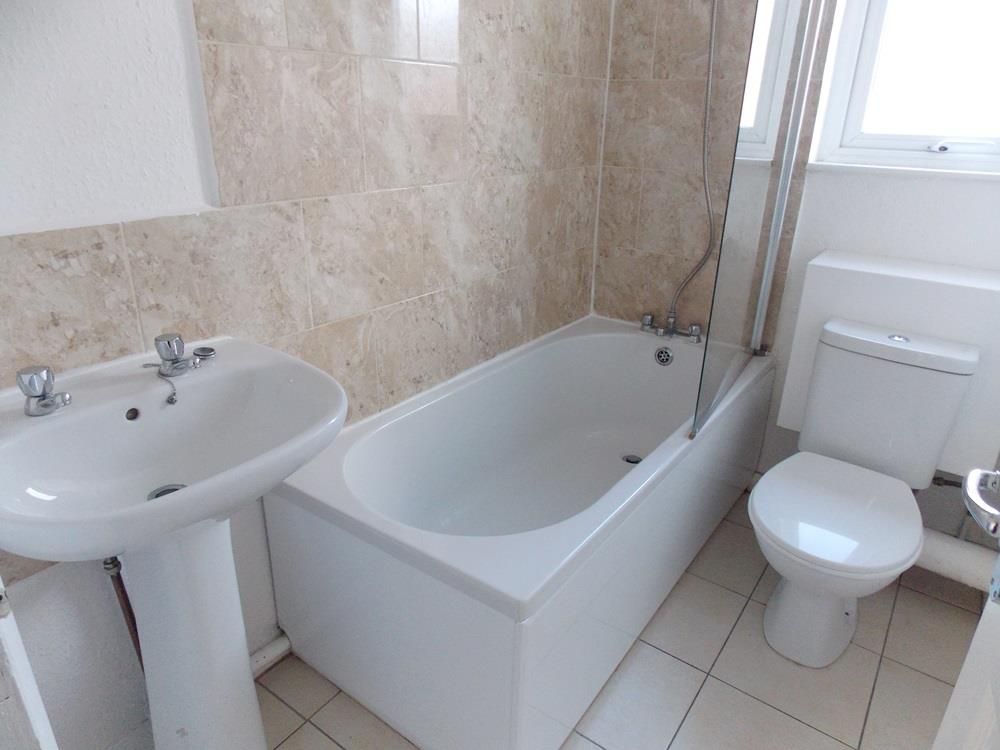 2 bed  to rent in Netherfield  - Property Image 1