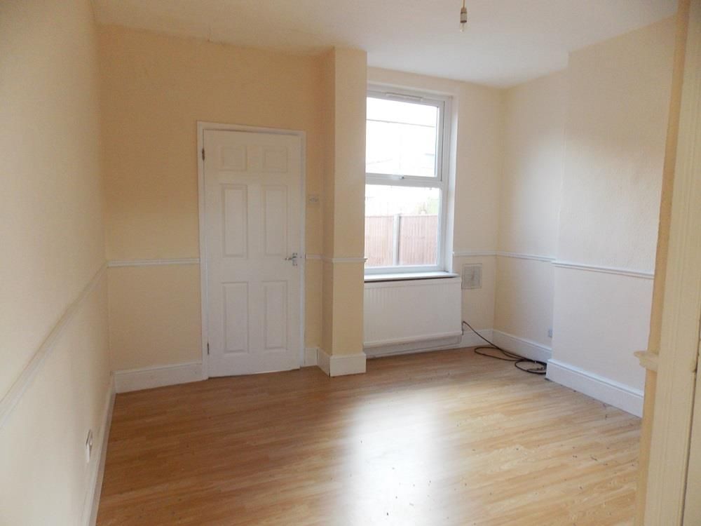 2 bed  to rent in Netherfield  - Property Image 3