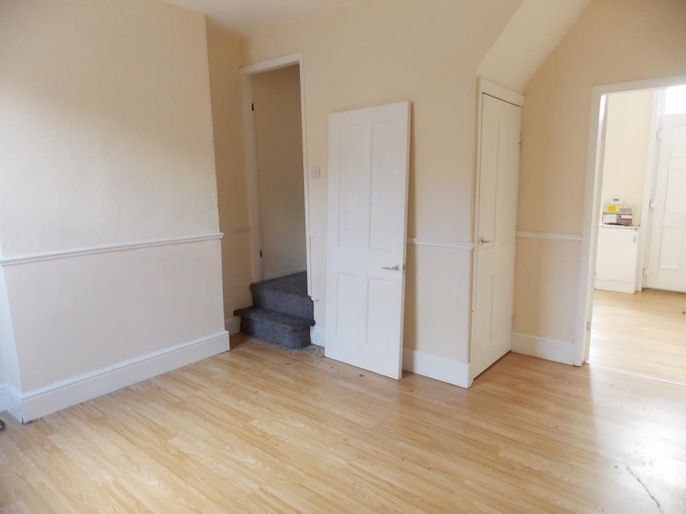 2 bed  to rent in Netherfield  - Property Image 4