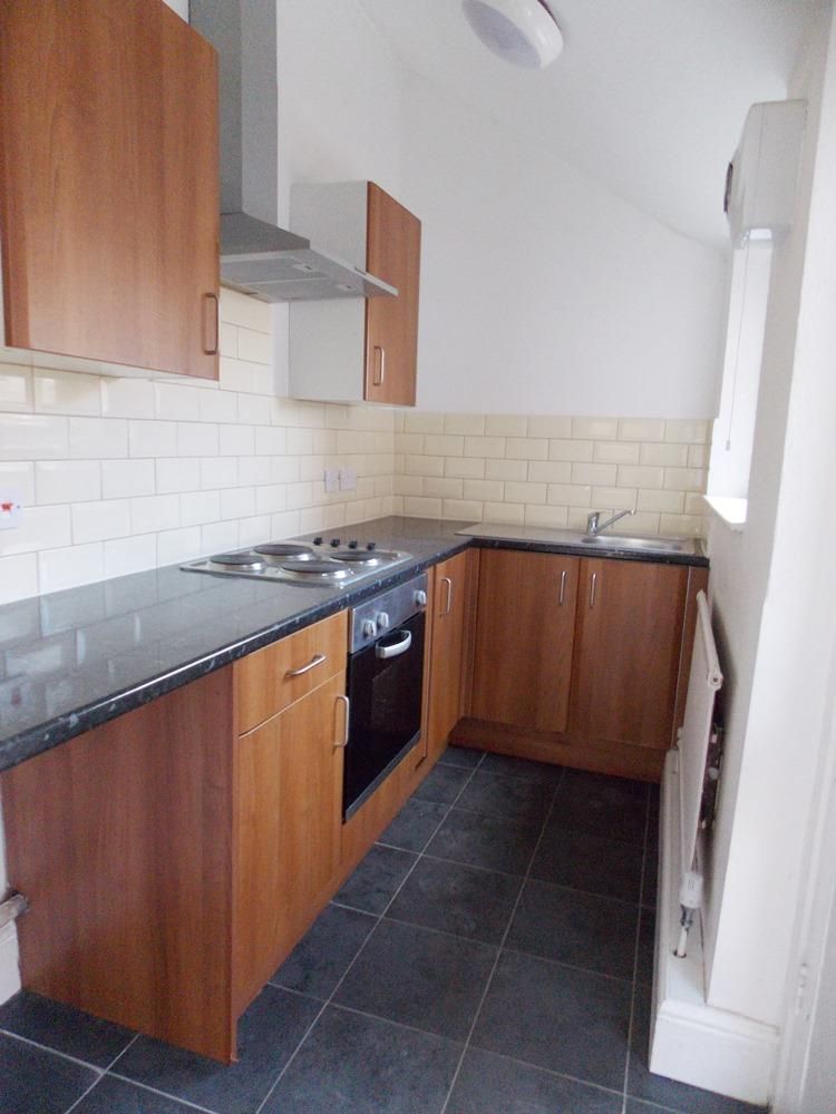 2 bed  to rent in Netherfield  - Property Image 5