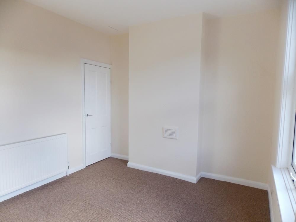 2 bed  to rent in Netherfield  - Property Image 6