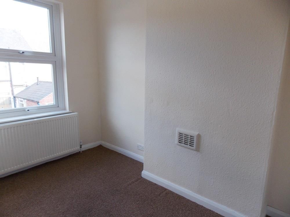 2 bed  to rent in Netherfield  - Property Image 7