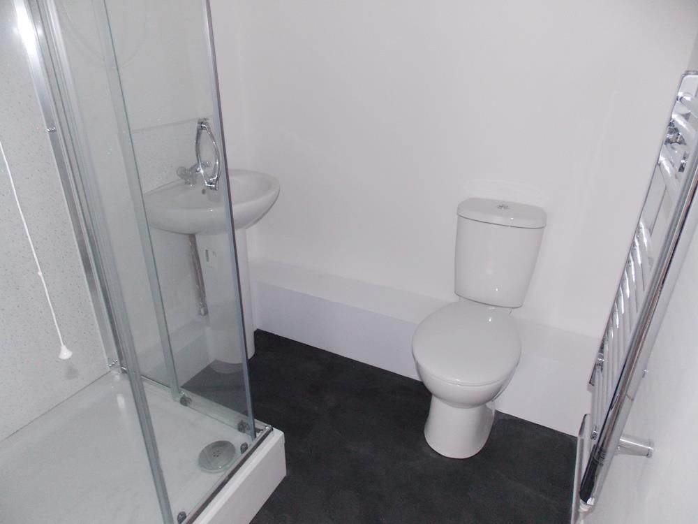 1 bed flat to rent  - Property Image 2