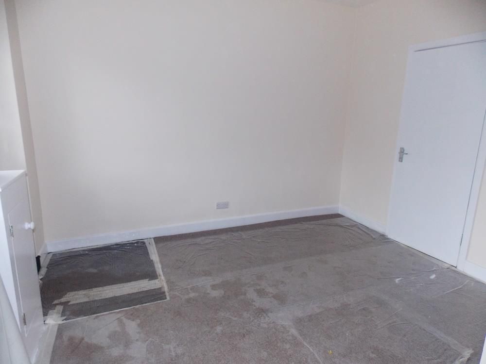 1 bed flat to rent  - Property Image 3