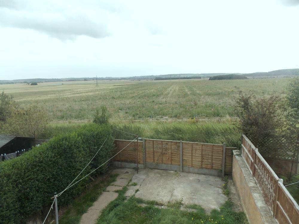 3 bed  to rent in Clifton  - Property Image 12