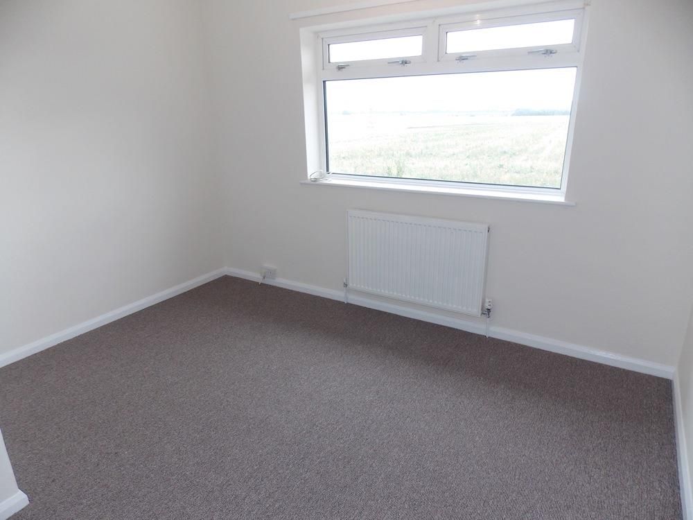 3 bed  to rent in Clifton  - Property Image 7