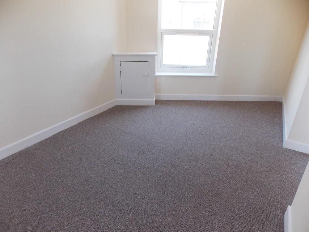 1 bed flat to rent  - Property Image 3