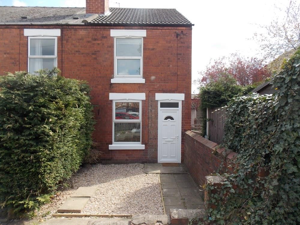 2 bed  to rent in Ilkeston  - Property Image 1