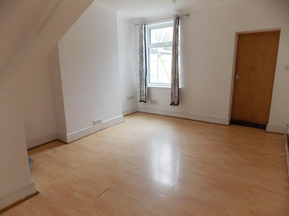 3 bed to rent 3