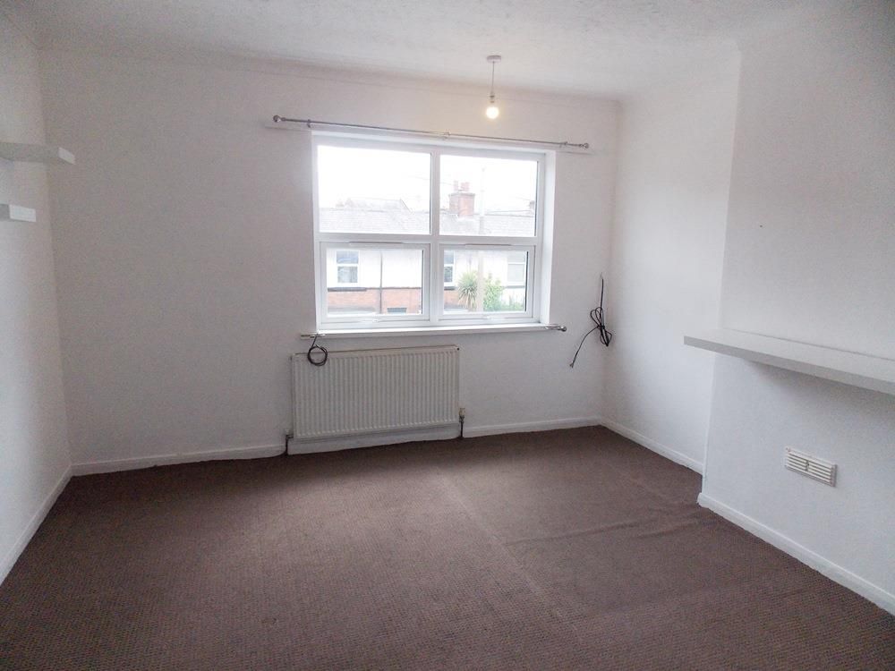 3 bed to rent 5