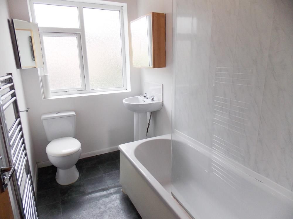 3 bed to rent 7
