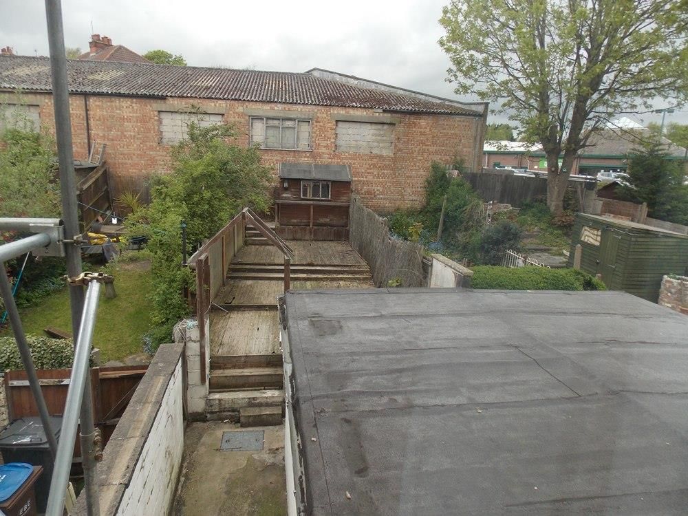 3 bed to rent 9
