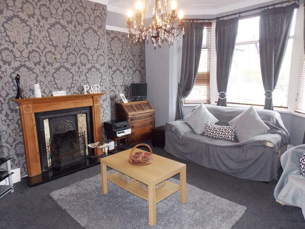 4 bed  for sale  - Property Image 2