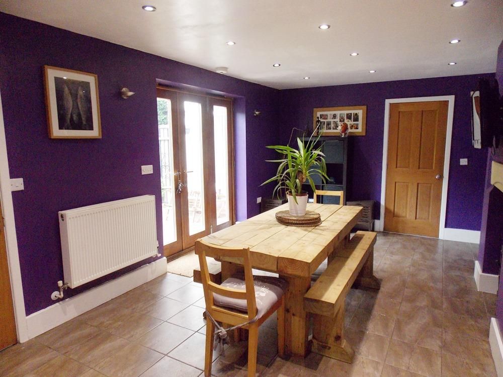 4 bed  for sale  - Property Image 12