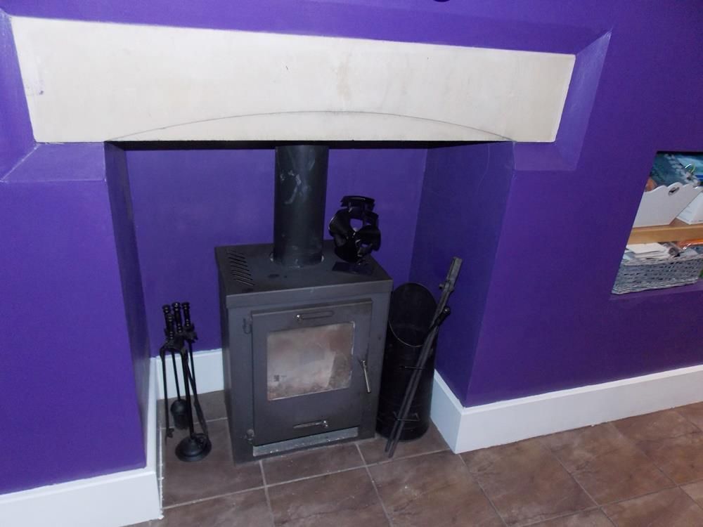 4 bed  for sale  - Property Image 14