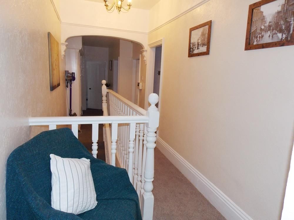 4 bed  for sale  - Property Image 16
