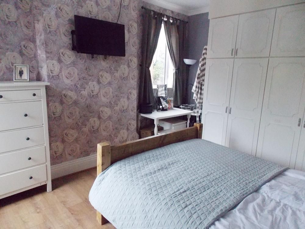 4 bed  for sale  - Property Image 17