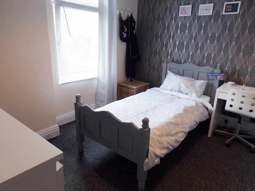 4 bed  for sale  - Property Image 18