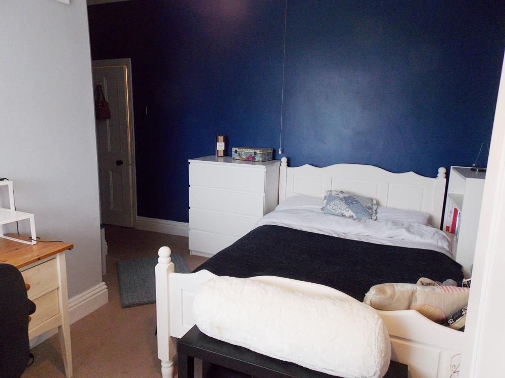 4 bed  for sale  - Property Image 20