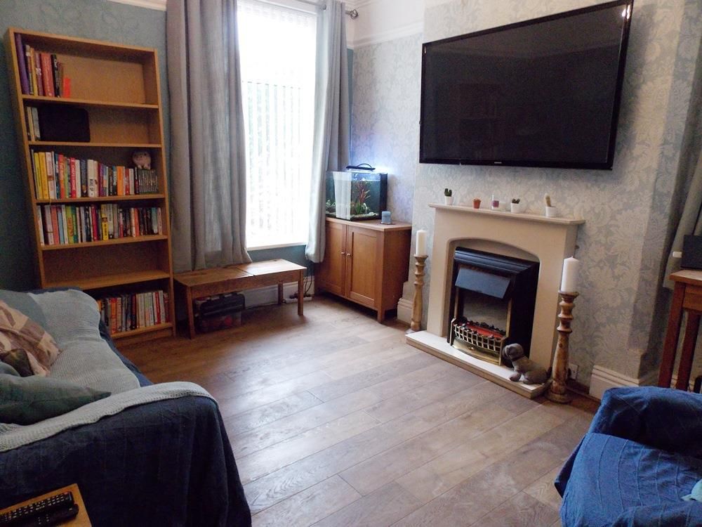 4 bed  for sale  - Property Image 3