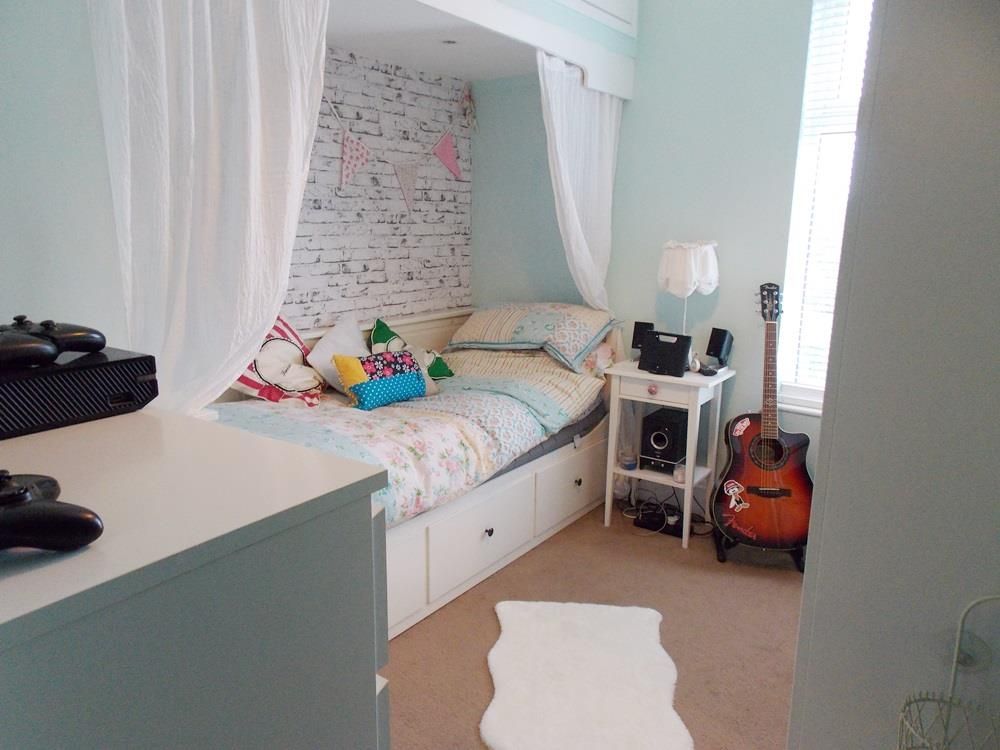 4 bed  for sale  - Property Image 21
