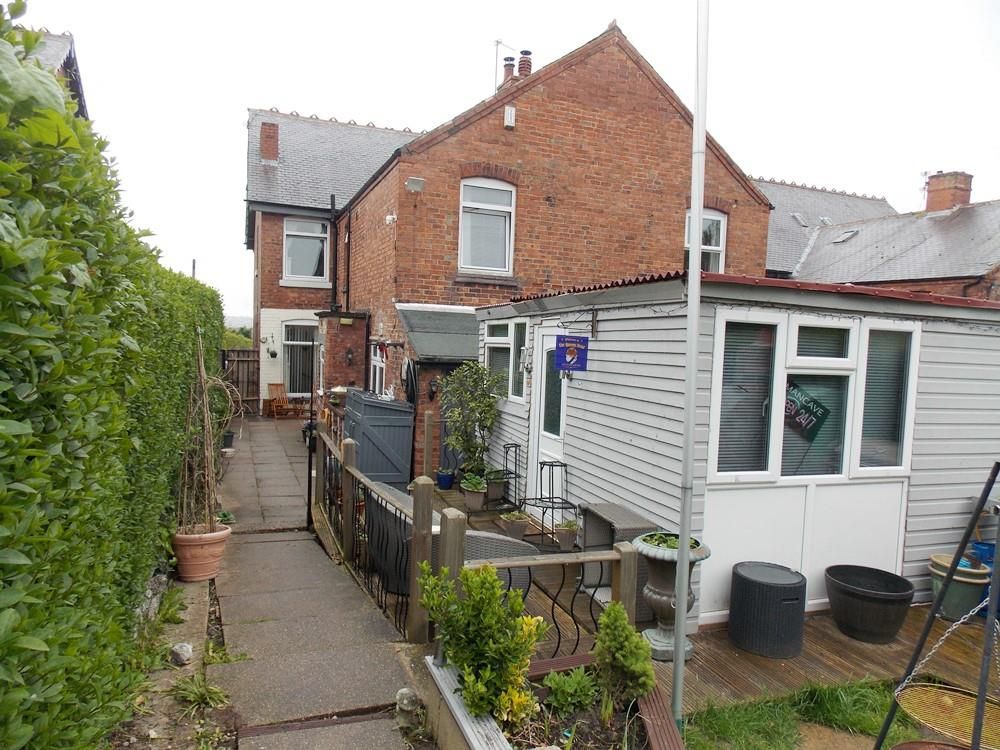 4 bed  for sale  - Property Image 25