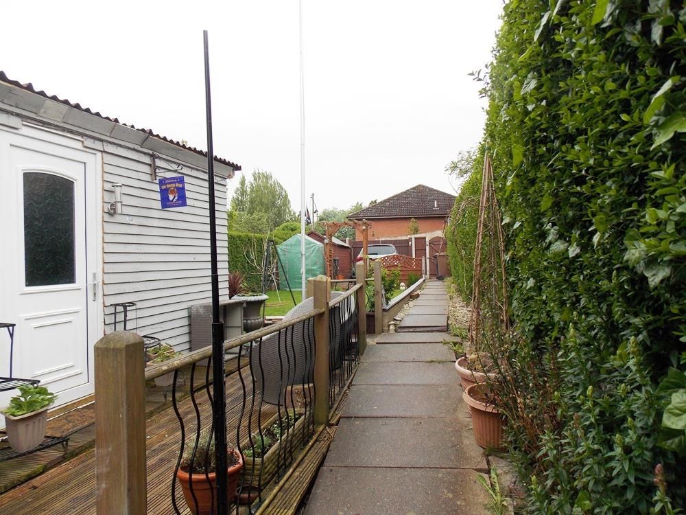 4 bed  for sale  - Property Image 26