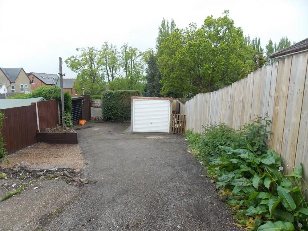 4 bed  for sale  - Property Image 28
