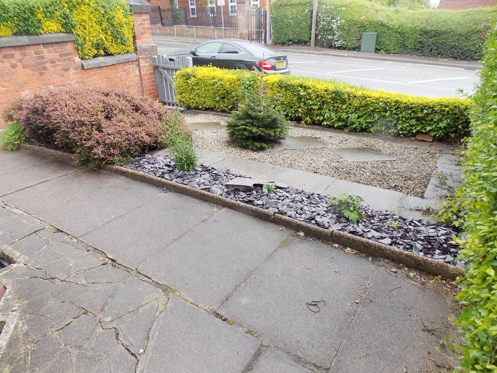 4 bed  for sale  - Property Image 29