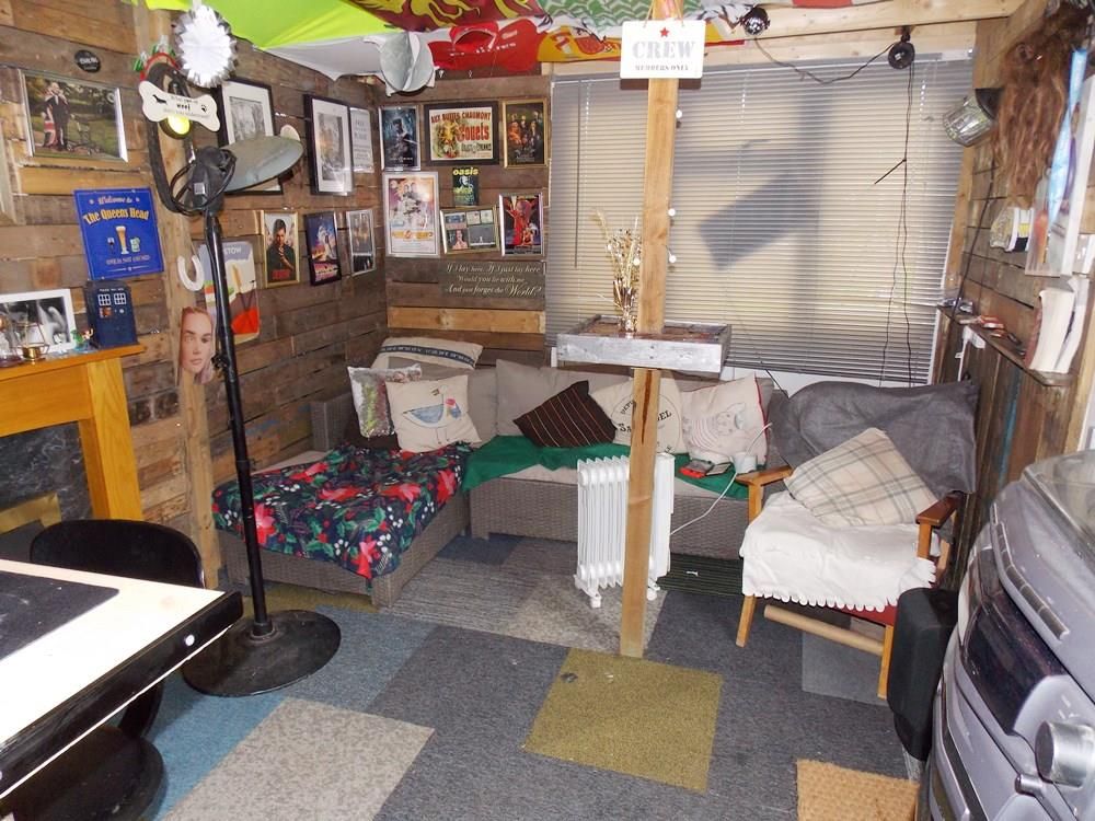 4 bed  for sale  - Property Image 31