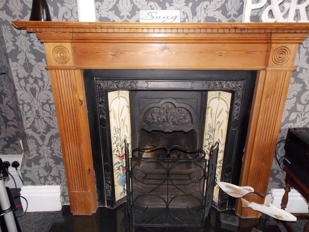 4 bed  for sale  - Property Image 9