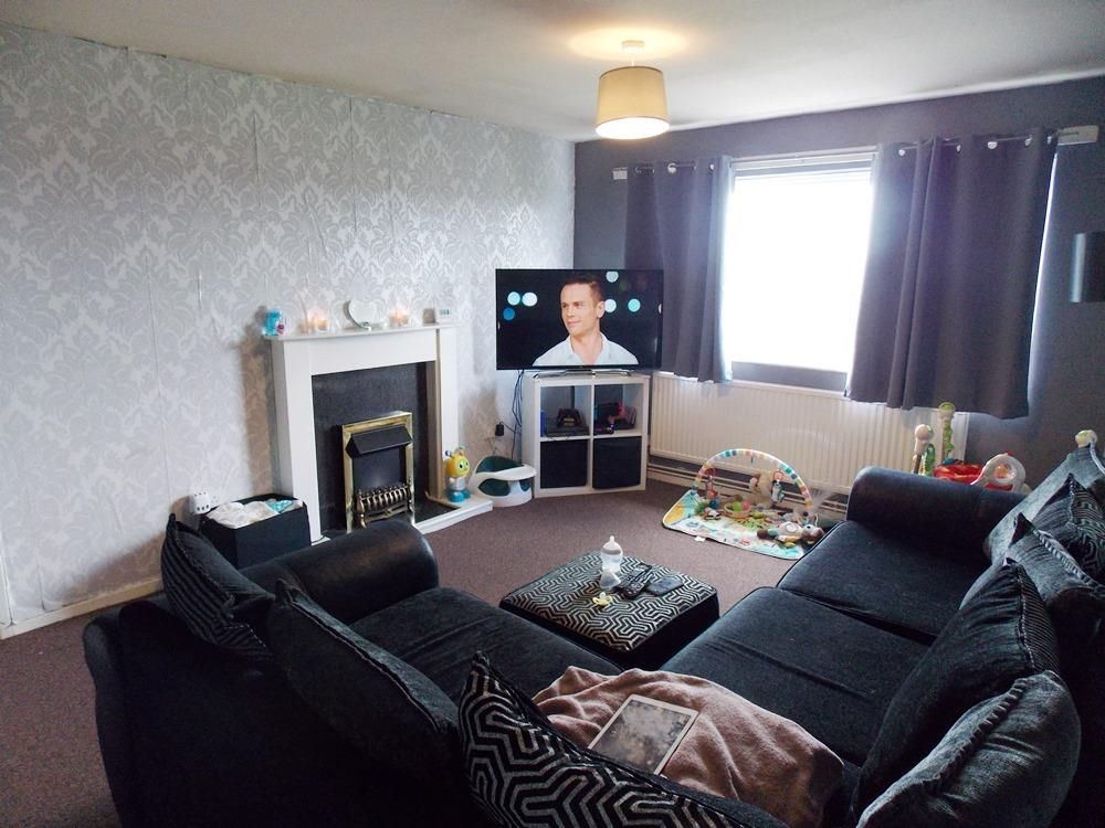 2 bed flat for sale in Stapleford  - Property Image 2