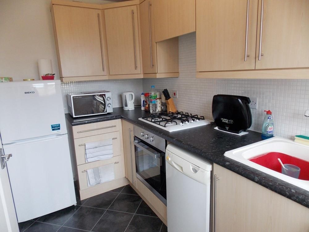 2 bed  for sale in Ilkeston  - Property Image 2