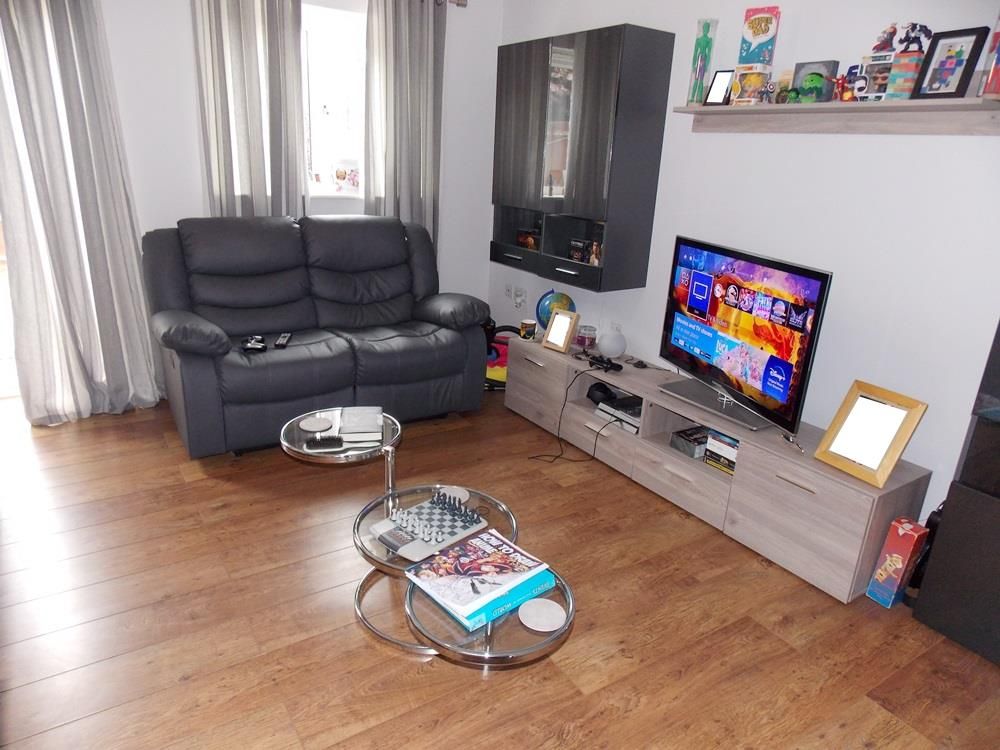 2 bed  for sale in Ilkeston  - Property Image 3