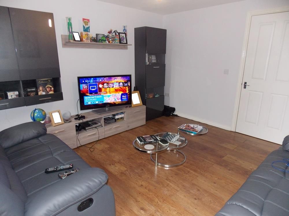 2 bed  for sale in Ilkeston  - Property Image 4