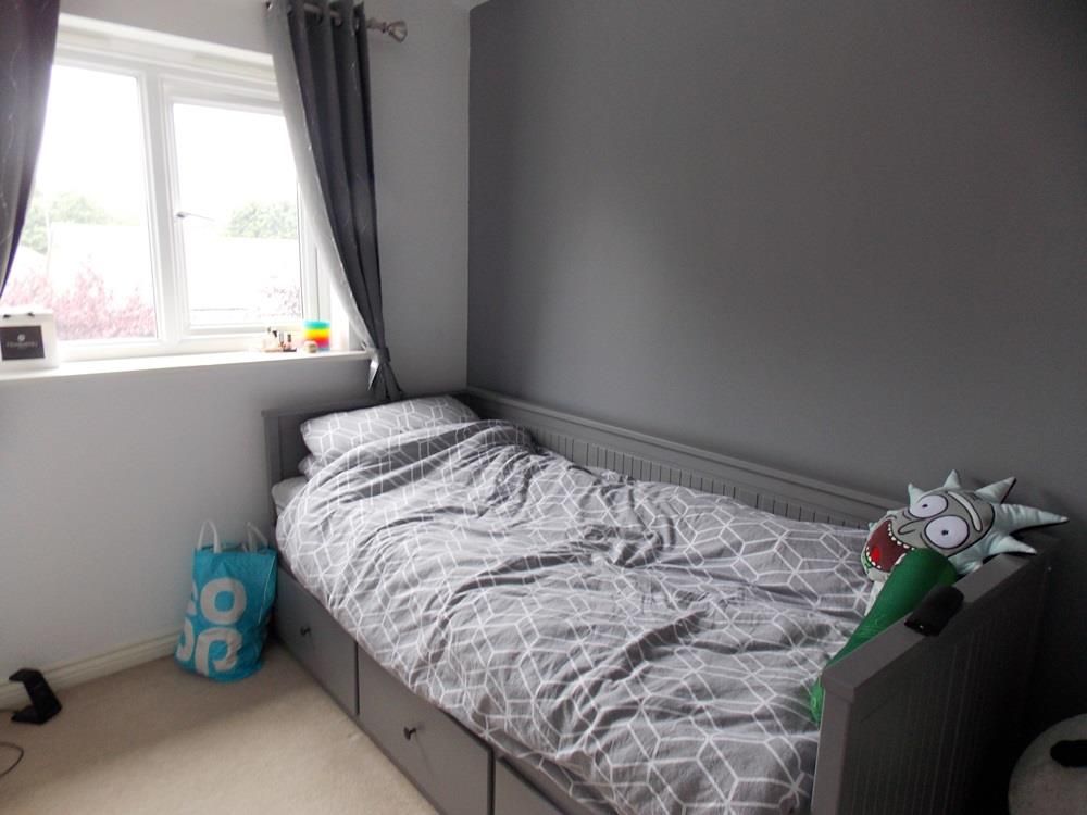 2 bed  for sale in Ilkeston  - Property Image 7