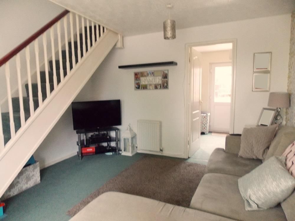 2 bed  to rent in Ilkeston  - Property Image 3