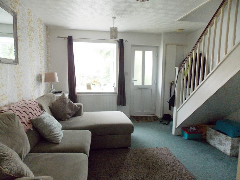 2 bed  to rent in Ilkeston  - Property Image 4