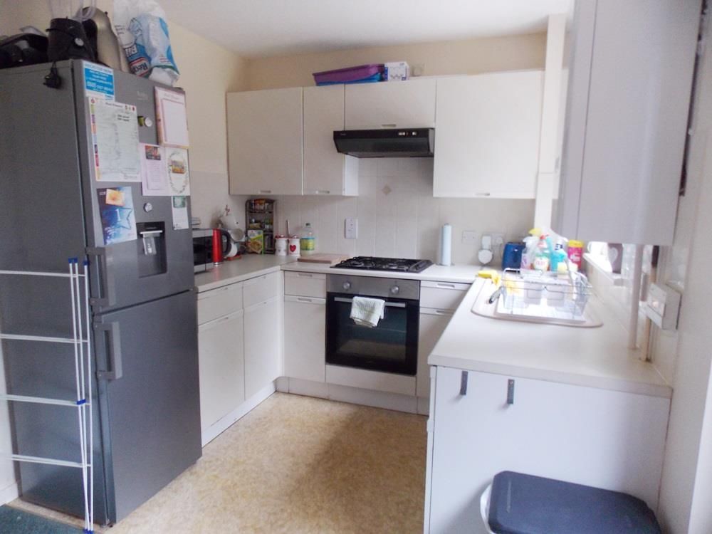 2 bed  to rent in Ilkeston  - Property Image 5