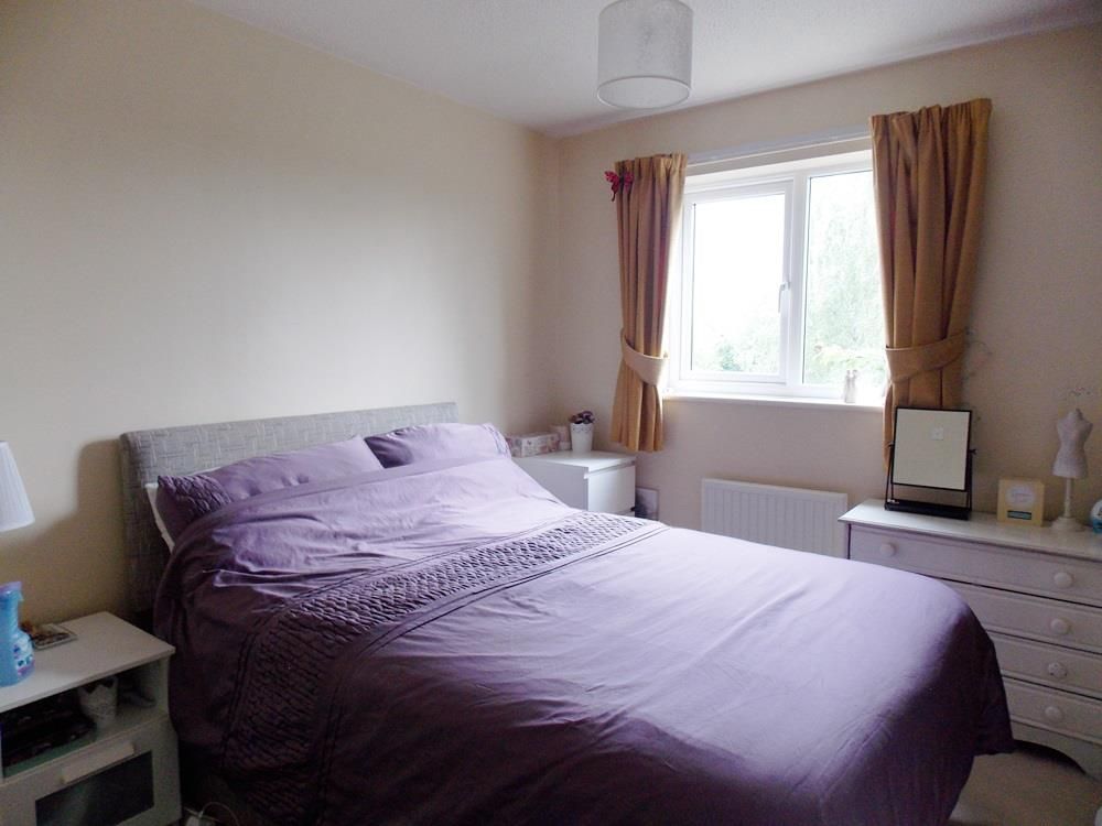 2 bed  to rent in Ilkeston  - Property Image 6