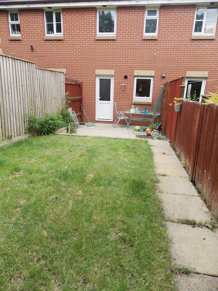 2 bed  to rent in Ilkeston  - Property Image 10